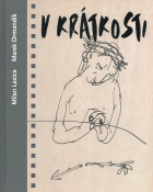 Lokálny obrázok obálky