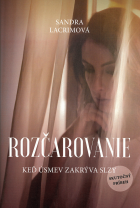 Lokálny obrázok obálky