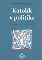 Lokálny obrázok obálky