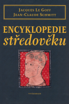 Lokálny obrázok obálky