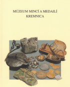 Lokálny obrázok obálky