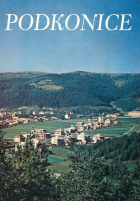 Lokálny obrázok obálky