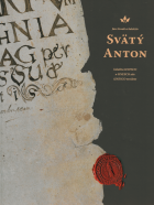 Lokálny obrázok obálky