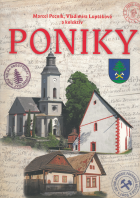 Lokálny obrázok obálky