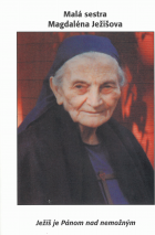 Lokálny obrázok obálky