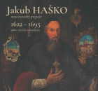 Lokálny obrázok obálky