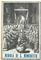 Lokálny obrázok obálky