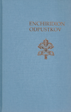 Lokálny obrázok obálky