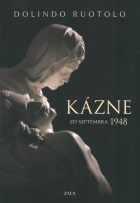 Lokálny obrázok obálky