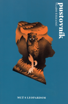 Lokálny obrázok obálky