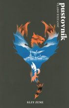 Lokálny obrázok obálky