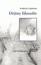 Lokálny obrázok obálky