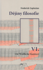 Lokálny obrázok obálky