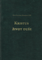 Lokálny obrázok obálky