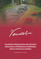 Lokálny obrázok obálky