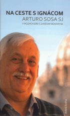 Lokálny obrázok obálky