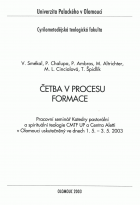 Lokálny obrázok obálky