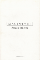 Lokálny obrázok obálky