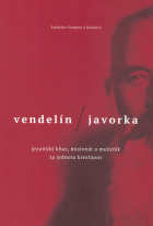 Lokálny obrázok obálky