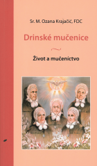 Lokálny obrázok obálky