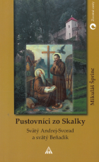 Lokálny obrázok obálky