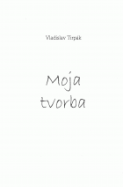 Lokálny obrázok obálky