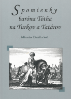 Lokálny obrázok obálky