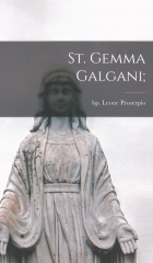 Lokálny obrázok obálky