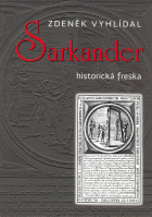 Lokálny obrázok obálky