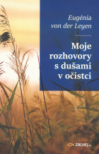 Lokálny obrázok obálky