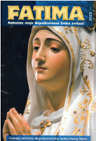 Lokálny obrázok obálky