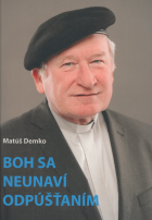 Lokálny obrázok obálky