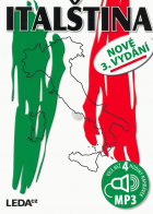 Lokálny obrázok obálky