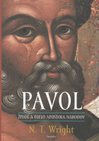 Lokálny obrázok obálky