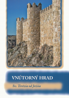 Lokálny obrázok obálky