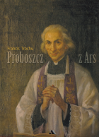 Lokálny obrázok obálky