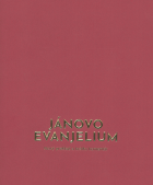 Lokálny obrázok obálky