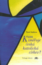 Lokálny obrázok obálky