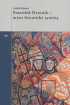 Lokálny obrázok obálky