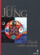 Lokálny obrázok obálky