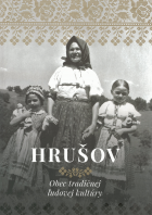 Lokálny obrázok obálky