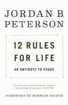 Lokálny obrázok obálky