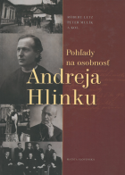 Lokálny obrázok obálky