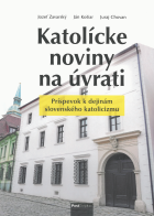 Lokálny obrázok obálky