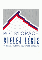 Lokálny obrázok obálky