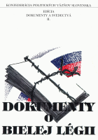 Lokálny obrázok obálky