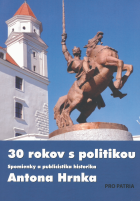 Lokálny obrázok obálky