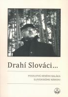 Lokálny obrázok obálky