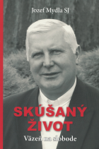 Lokálny obrázok obálky