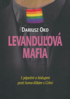 Lokálny obrázok obálky